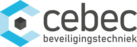 Cebec Beveiligingstechniek