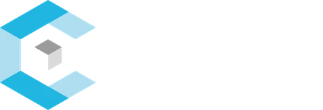 Cebec Beveiligingstechniek
