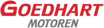 Goedhart Motoren