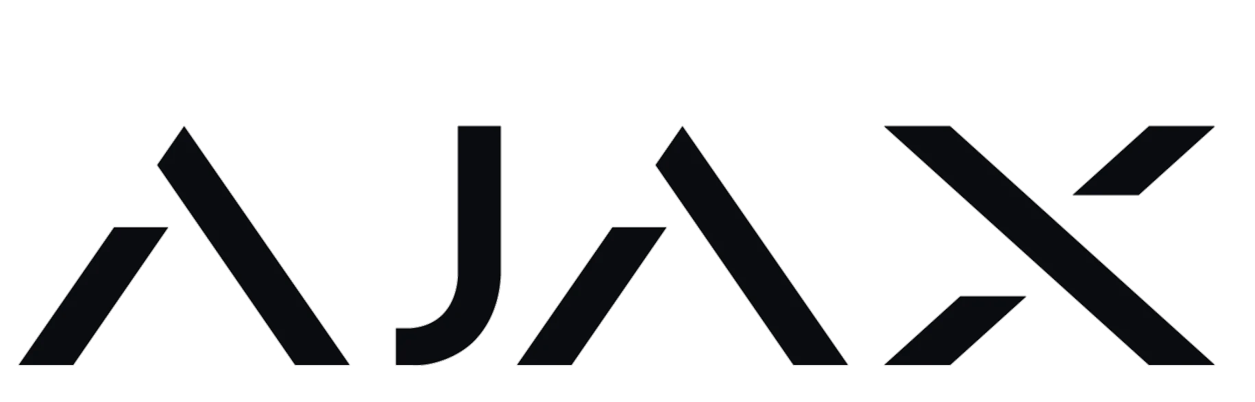 Ajax Systems